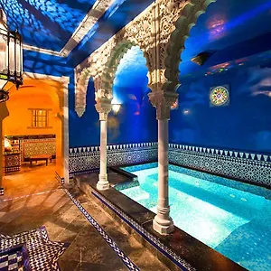 Hotel Manos Premier ****