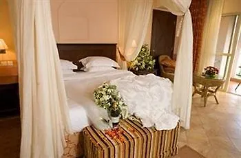 Lake Victoria Serena Golf Resort & Spa Kigo